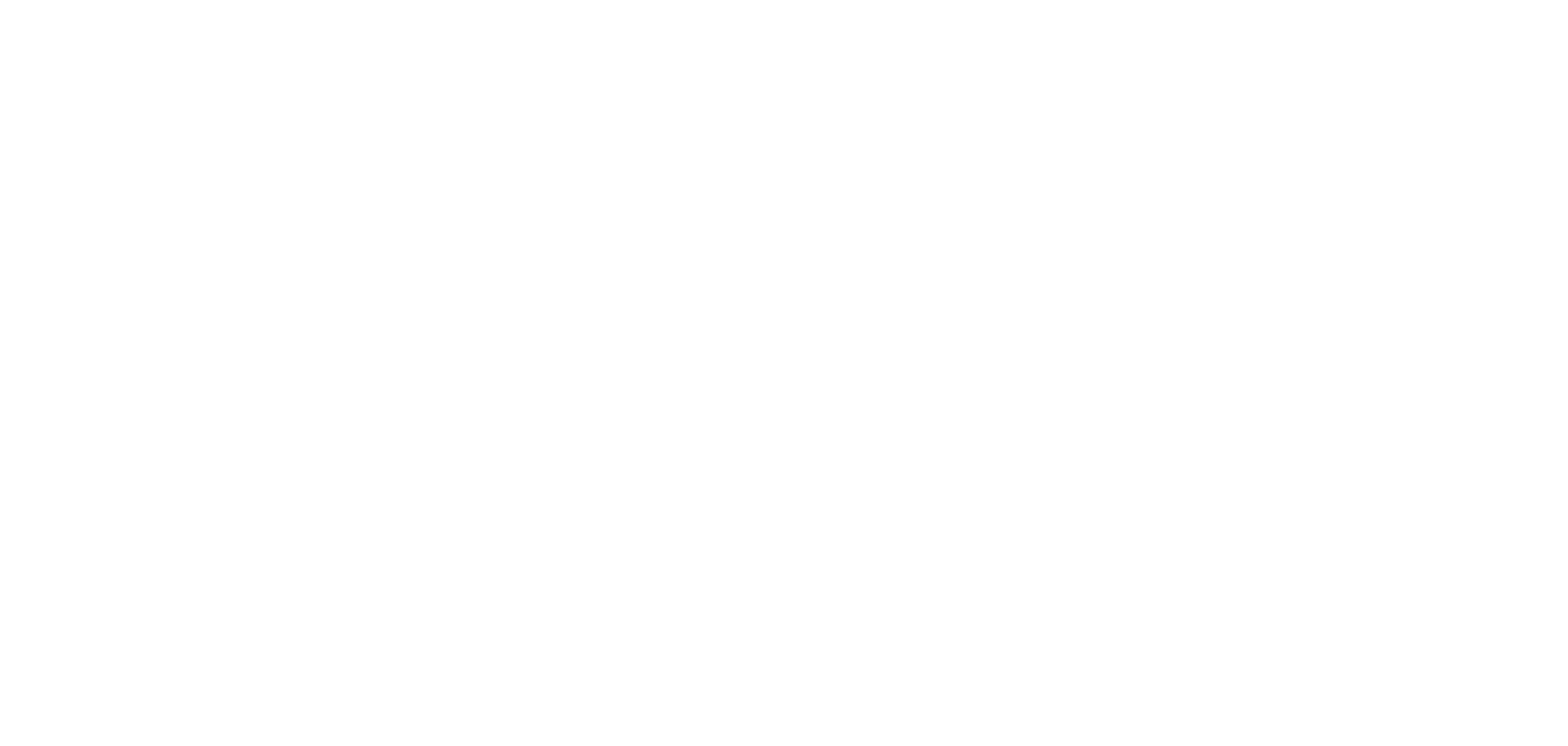 Perfect Body Clinic