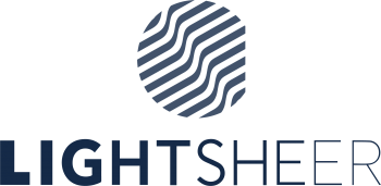 LightSheer Logo
